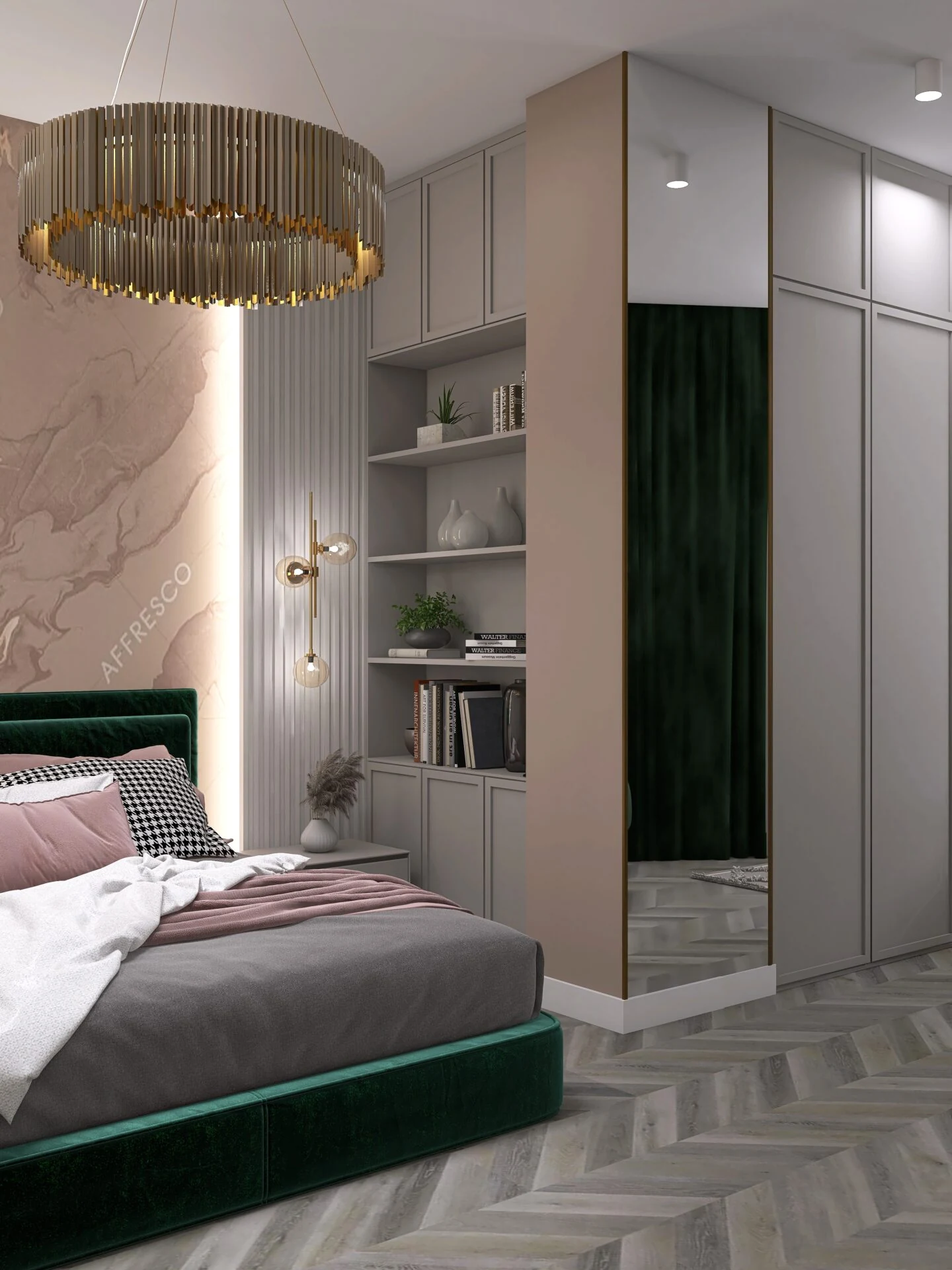 Береговая, Ростов-на-Дону