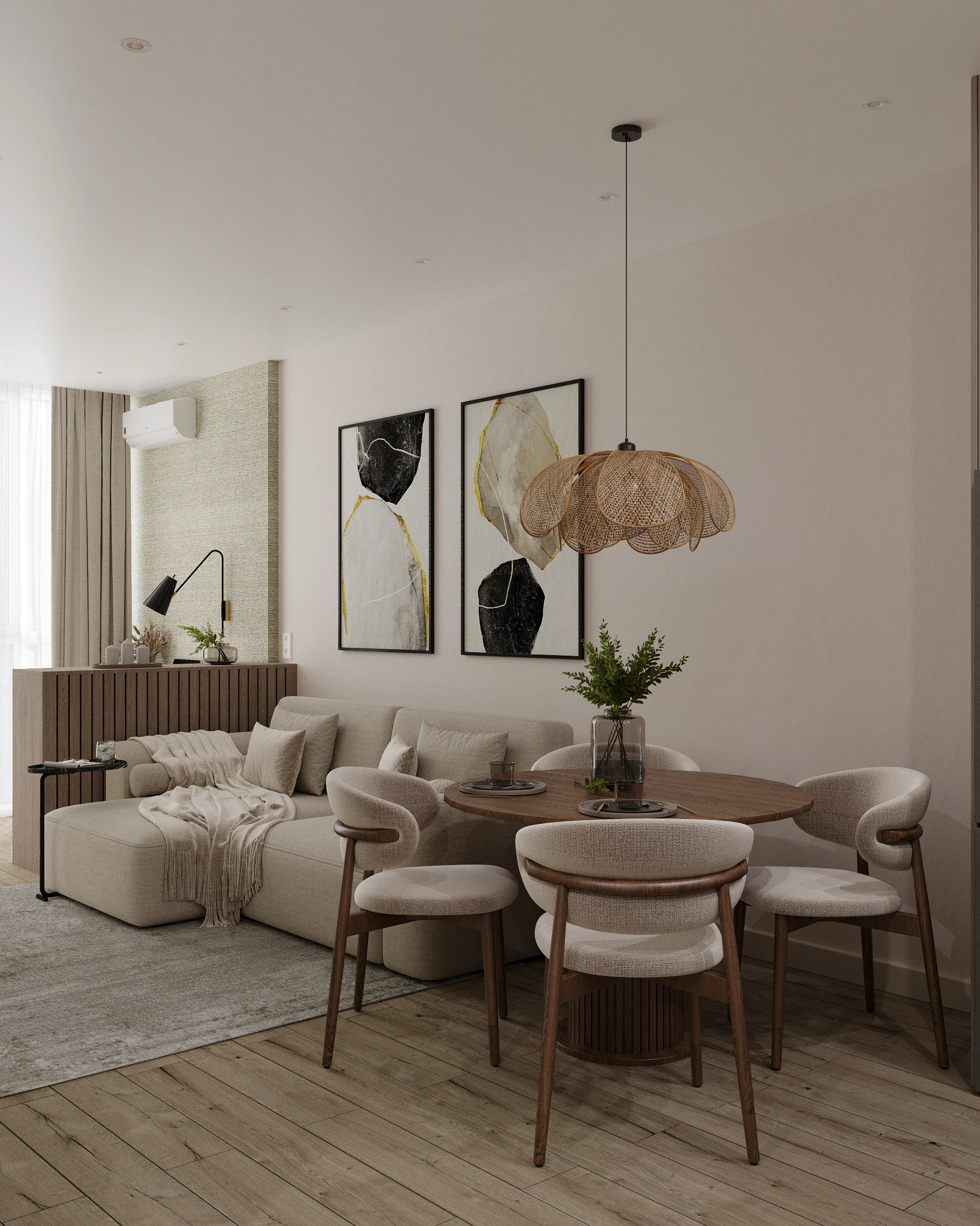 Донская слобода, Ростов-на-Дону