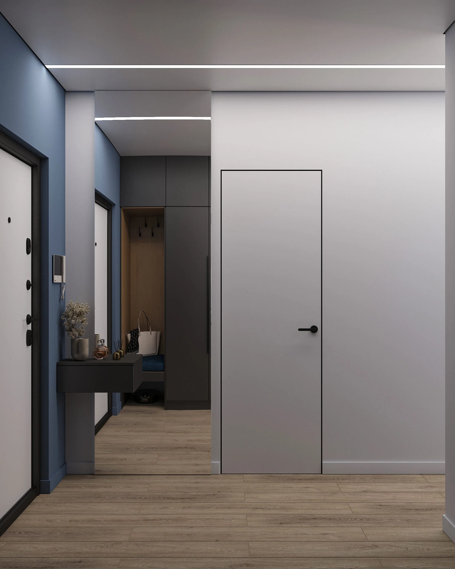 Сердце Ростова 2