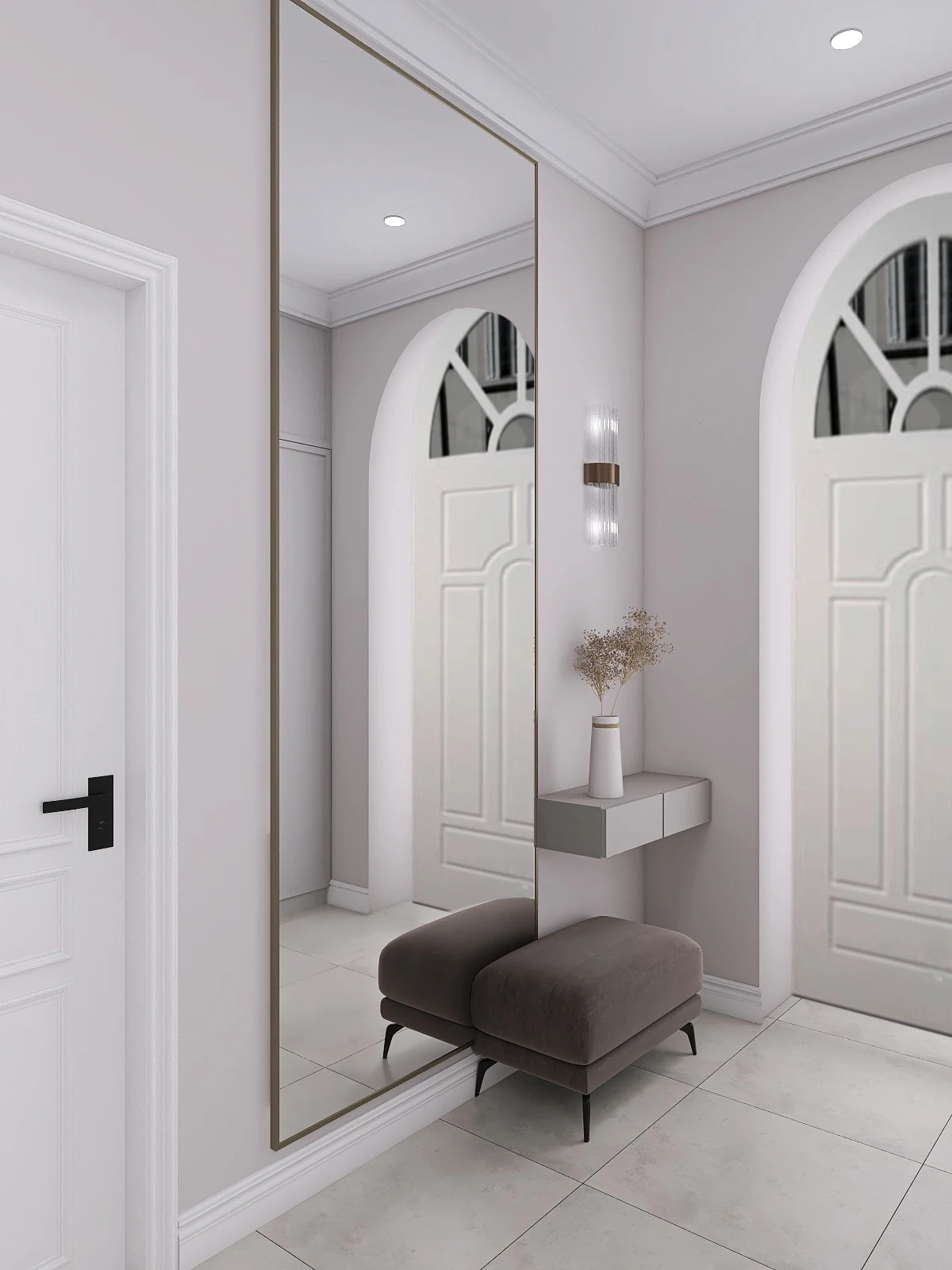 Тацинская, Ростов-на-Дону