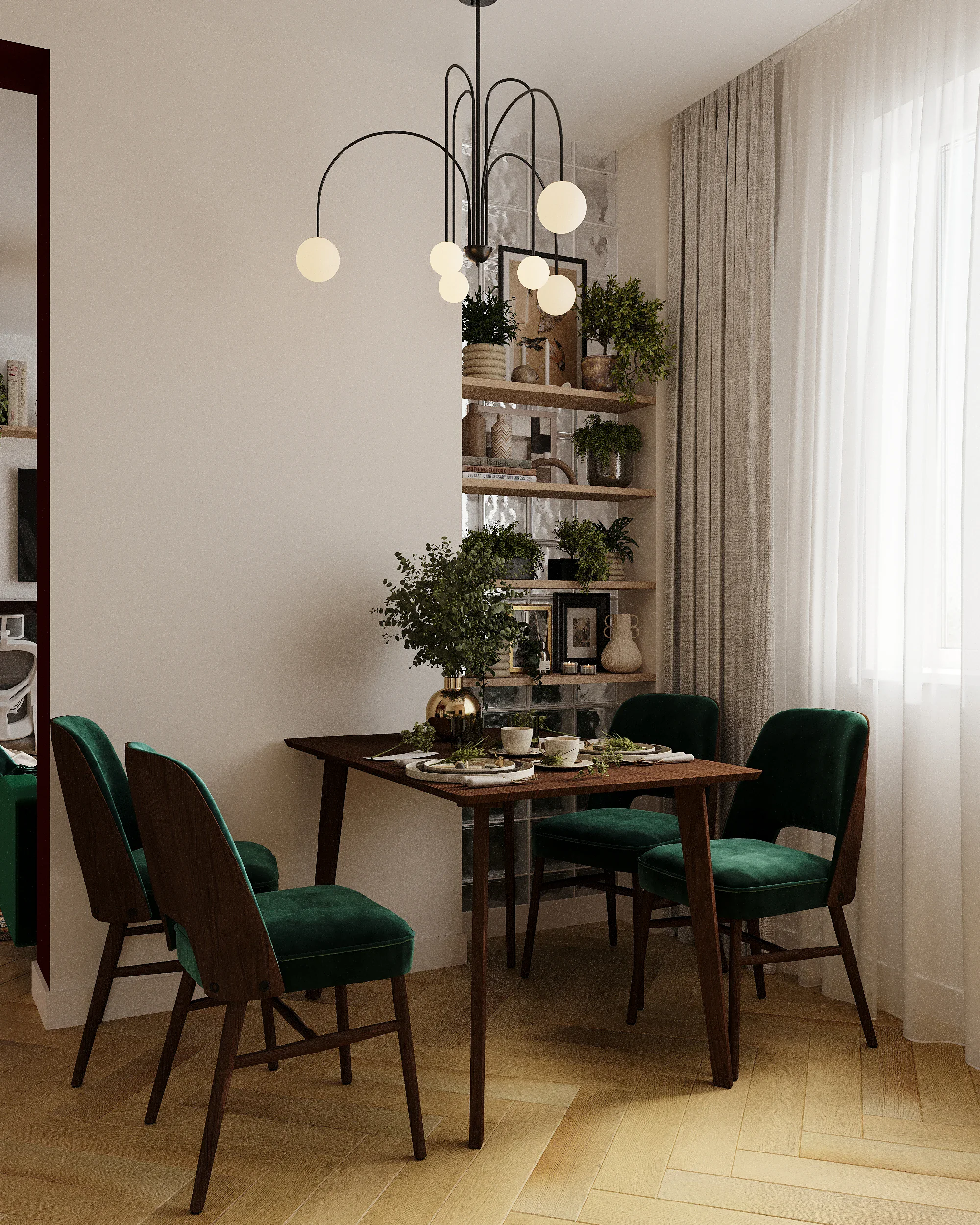 Винный, Ростов-на-Дону